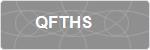 QFTHS