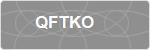 QFTKO