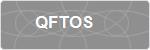 QFTOS