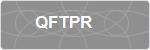 QFTPR