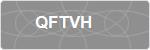 QFTVH