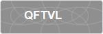 QFTVL