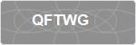 QFTWG