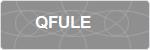 QFULE