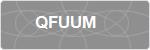 QFUUM