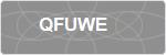 QFUWE