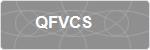 QFVCS