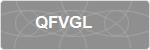 QFVGL