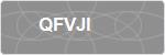 QFVJI