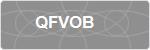 QFVOB