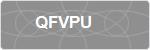 QFVPU