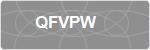 QFVPW