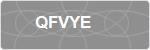 QFVYE