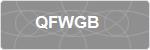 QFWGB