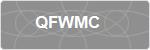 QFWMC