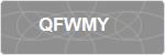 QFWMY