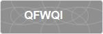 QFWQI