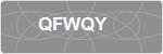 QFWQY