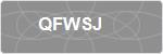 QFWSJ