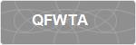QFWTA