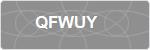 QFWUY
