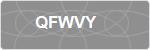 QFWVY