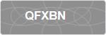 QFXBN