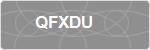 QFXDU
