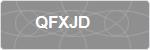 QFXJD