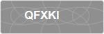 QFXKI