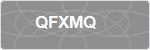 QFXMQ