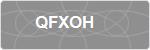QFXOH