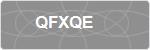 QFXQE