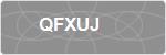 QFXUJ