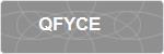 QFYCE
