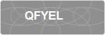 QFYEL