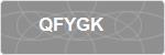 QFYGK