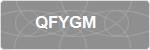 QFYGM