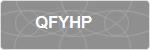 QFYHP
