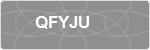 QFYJU