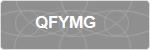 QFYMG