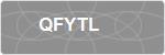 QFYTL
