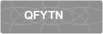 QFYTN
