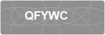 QFYWC
