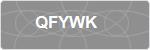 QFYWK