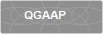 QGAAP