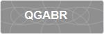 QGABR