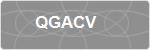 QGACV