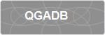 QGADB