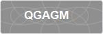 QGAGM